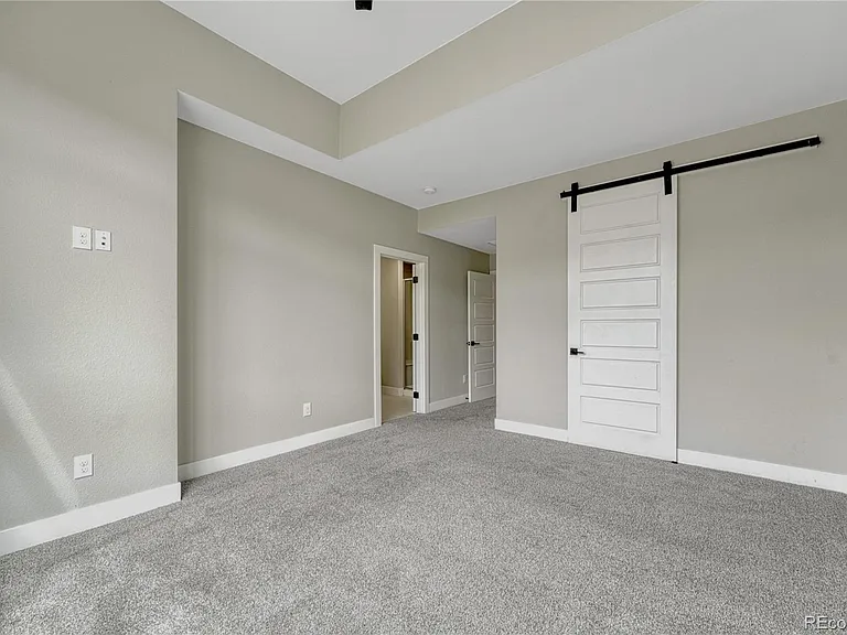 2891 W Parkside Pl — Photo 16