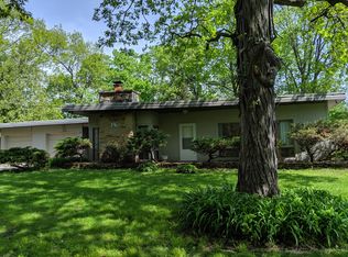 35 Park Dr S, Yorkville, IL 60560