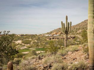 21379 N 102nd St, Scottsdale, AZ 85255