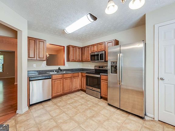 5th image of 3542 Waldrop Trl