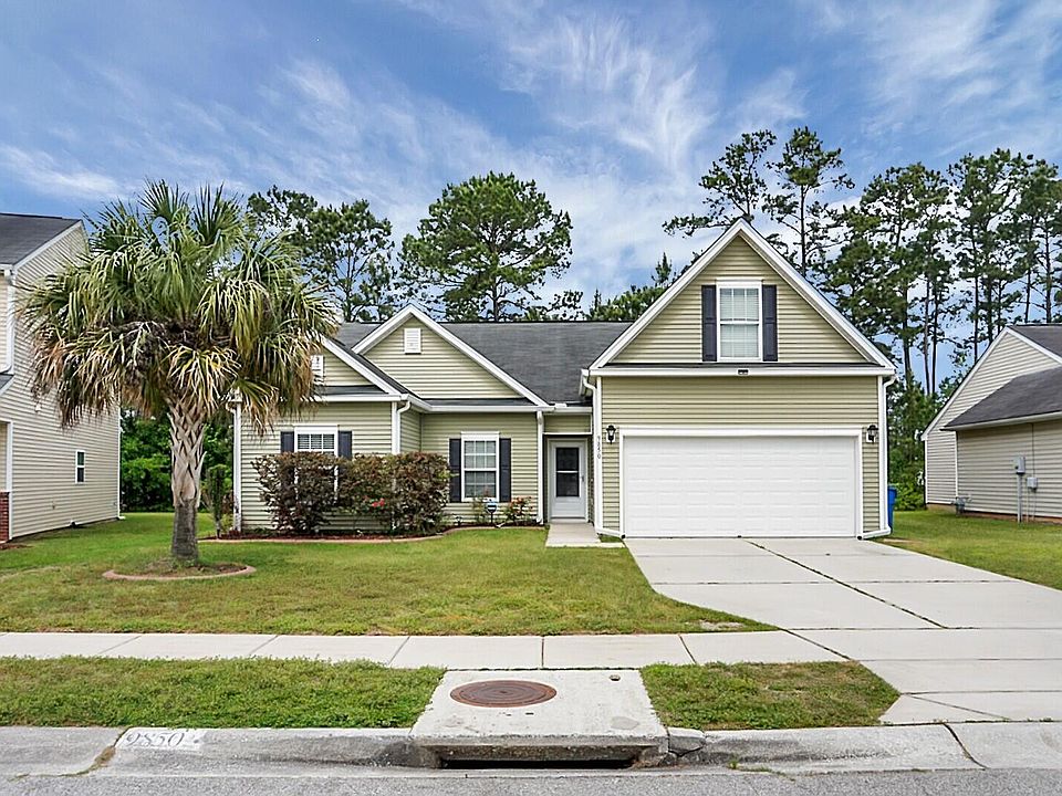 1st image of 9850 Stockport Cir