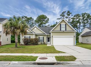 9850 Stockport Cir, Summerville, SC 29485