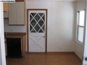 2nd image of 1064 Frederick Rd