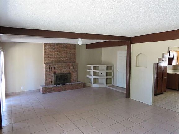 5th image of 10533 Champlain St