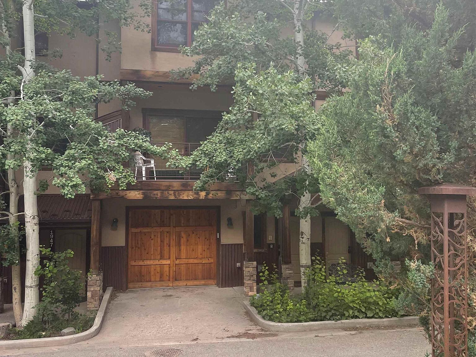 1943 Main St, Ouray, CO 81427 MLS 20223755 Zillow