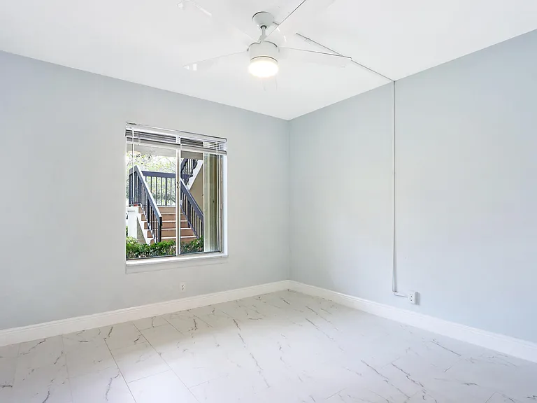 6313 Chasewood Dr #B — Photo 12