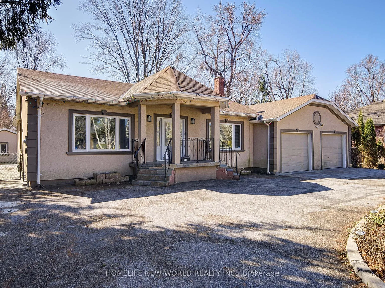 4 bed, $3,980 — Photo 3