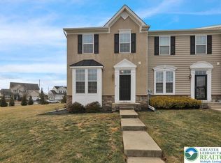106 Raven Ct, Gilbertsville, PA 19525