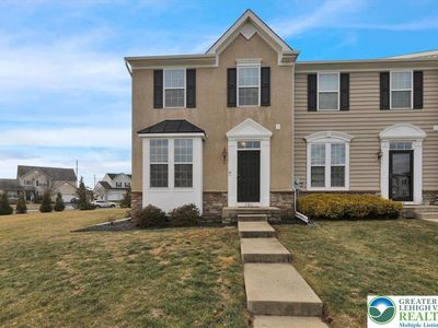 106 Raven Ct, Gilbertsville, PA, 19525