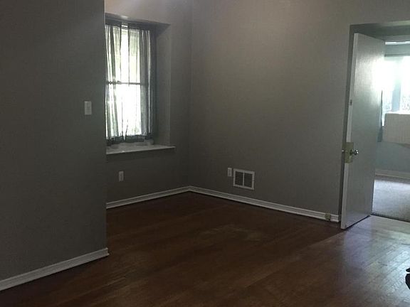 4th image of 6357 Lancaster Ave