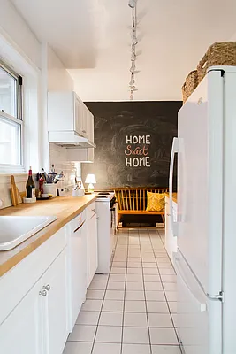 Sold by Owner | media 11