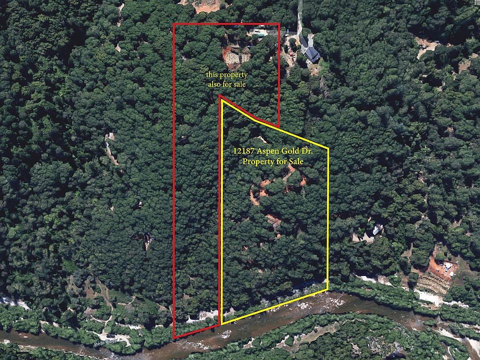 1st image of 12187 Aspen Gold Dr