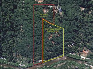 12187 Aspen Gold Dr, Grass Valley, CA 95949