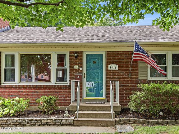 3rd image of 3718 Hillsboro Rd