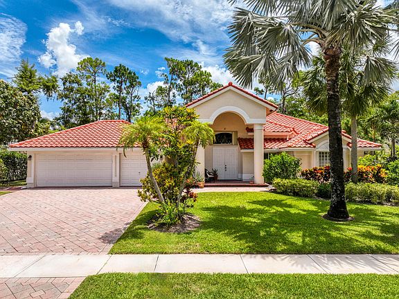 2nd image of 750 Cedar Cove Road