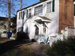 2639 1/2 Saint Marys St, Raleigh, NC 27609