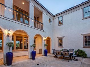 2124 Medici Way, El Dorado Hills, CA 95762