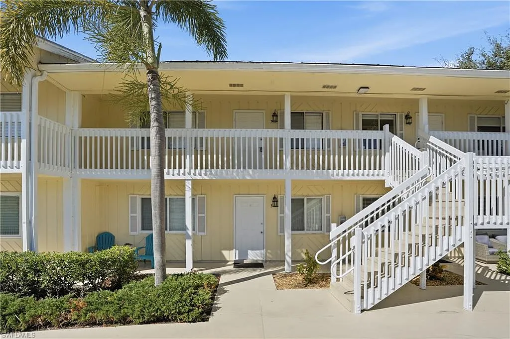 Building Photo - 4607 Bayshore Dr #K7