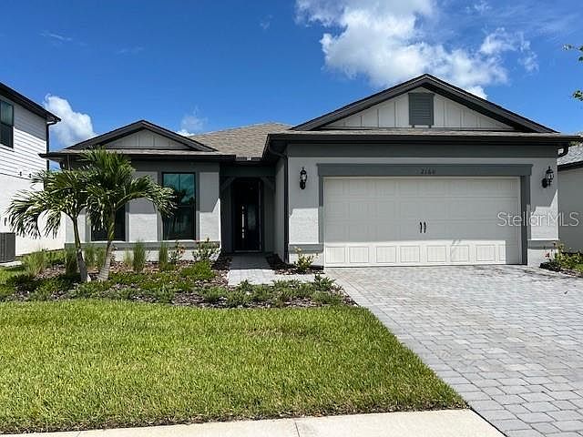 1st image of 2160 LAURIFOLIA COURT