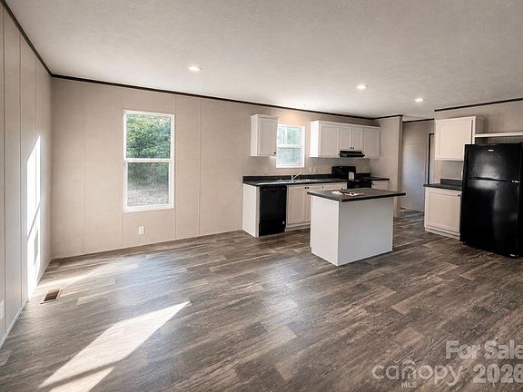 5th image of 5932 Shirley Rd