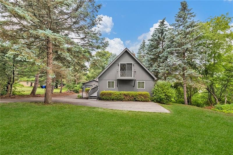 185 Stone Quarry Rd, Monaca, PA 15061 Zillow