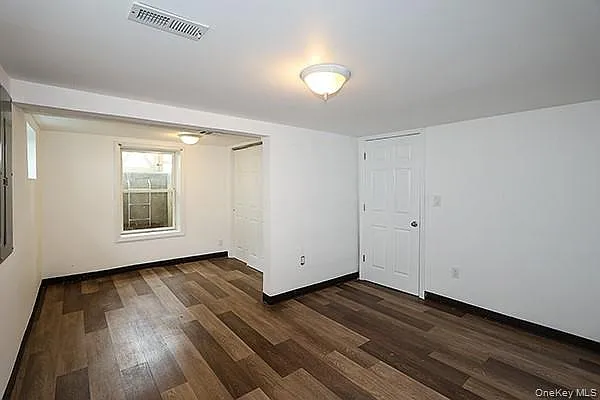 53 Huron St — Photo 25