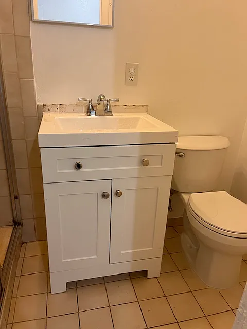 3 bed, 1104 sqft, $2,300 — Photo 4