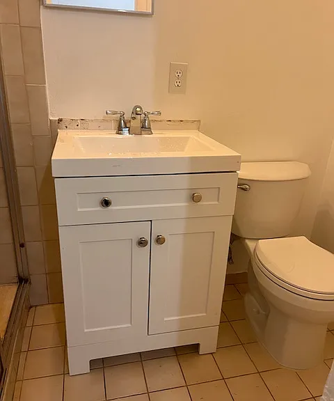 508 SE Crosspoint Dr — Photo 4