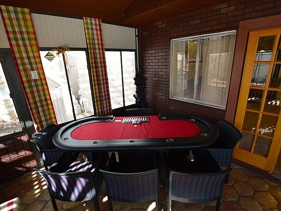 5th image of 4052 Spitze Dr