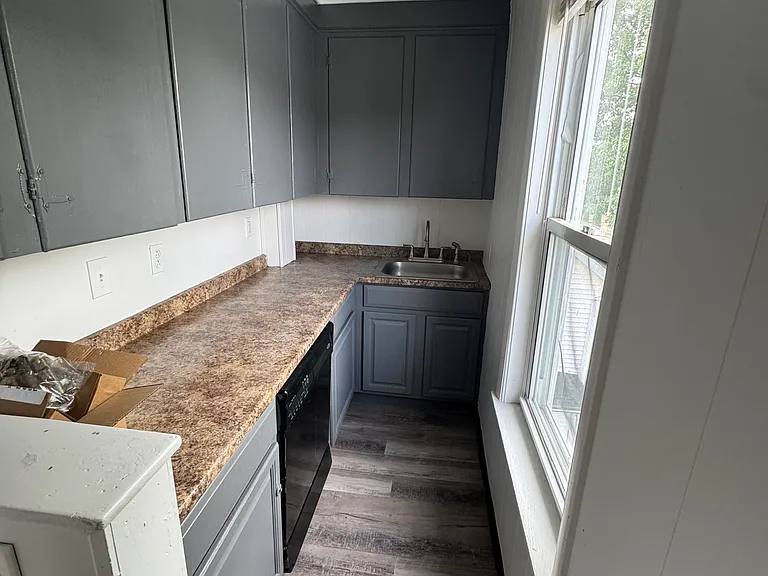 83 Canterbury St #3 — Photo 11