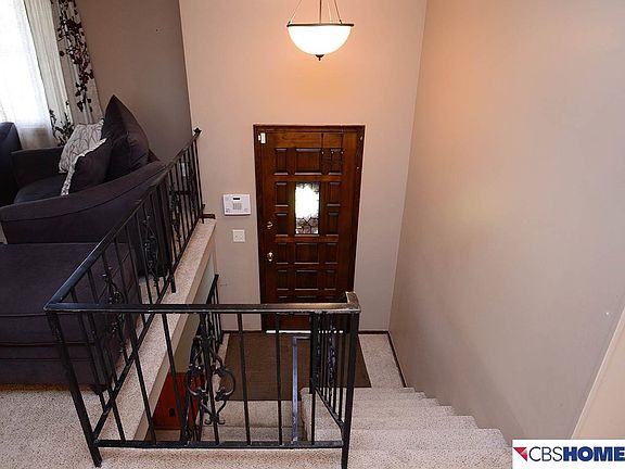 2nd image of 2607 Geri Dr