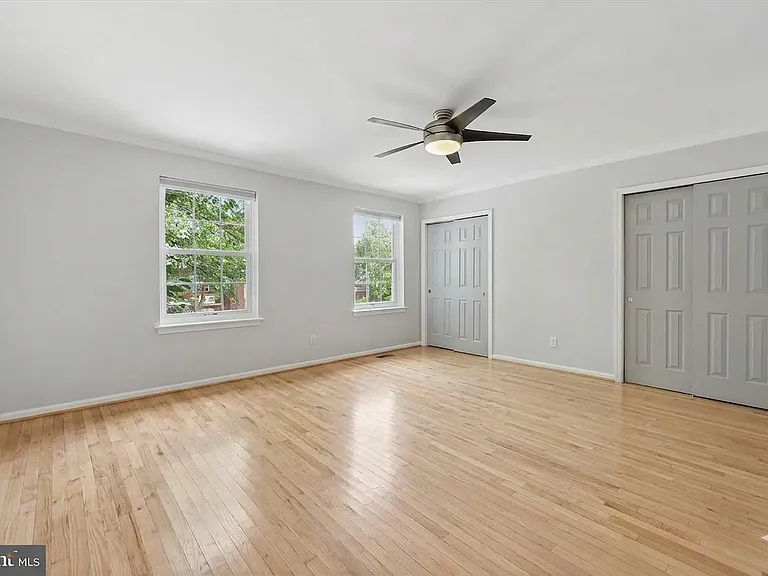 606 Coates Ln #1 — Photo 16