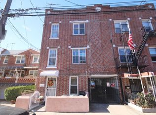 2432 W 1st St, Brooklyn, NY 11223