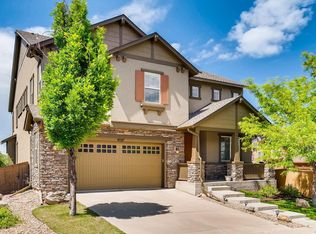 4527 Valleybrook Dr, Highlands Ranch, CO 80130