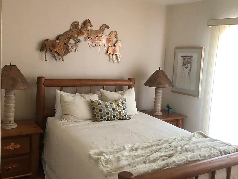 257 E Los Rincones — Photo 9