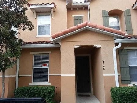 5326 Paradise Cay Cir