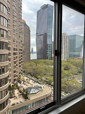 Rented by Realmart Realty LLC | media 3