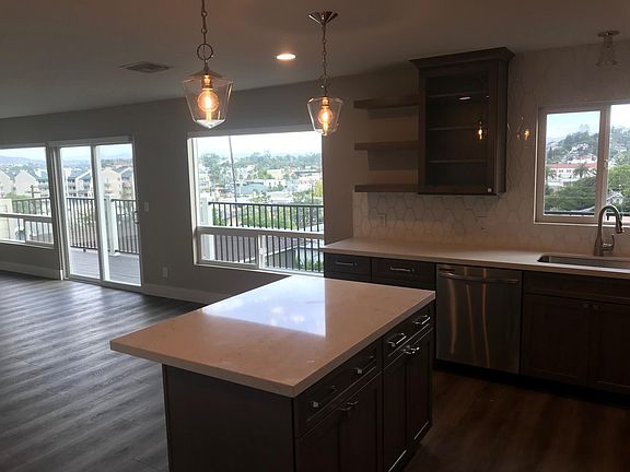 2nd image of 4525 Alta Ln #A