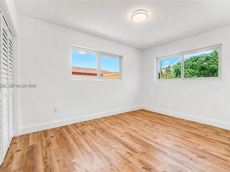 321 NW 56th Ave — Photo 19