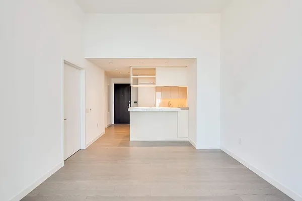 Rented by Compass | media 46