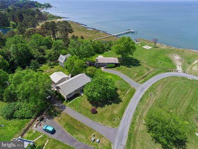 5379 Anchor Rd, Tilghman, MD, 21671