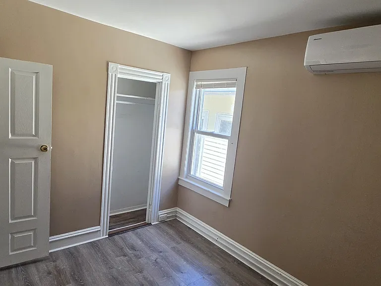 18 Bullard St #3 — Photo 21