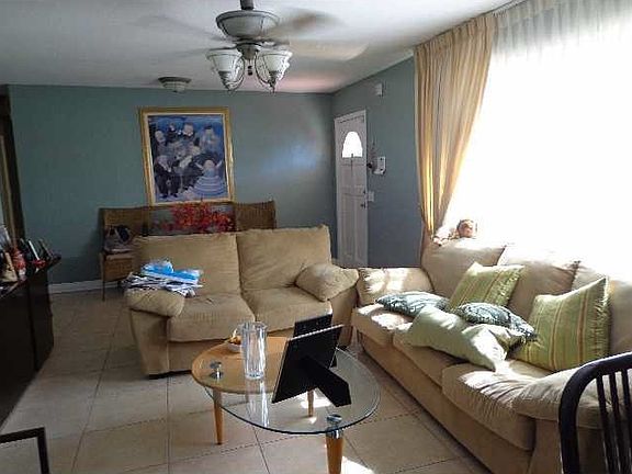 4th image of 3601 NW 21st St