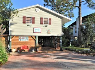 6077 Pontiac Dr, Kiln, MS 39556