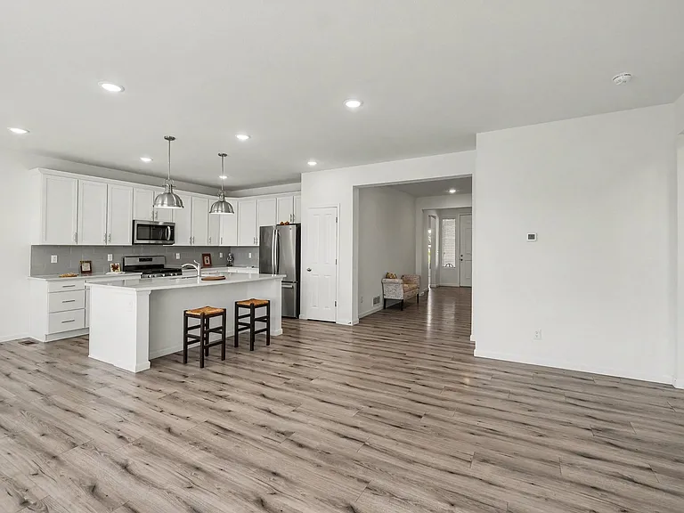 3371 Chilton Dr — Photo 6