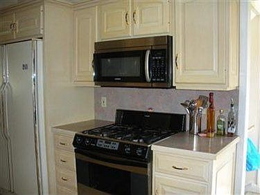 4th image of 4181 Dawncliff Dr