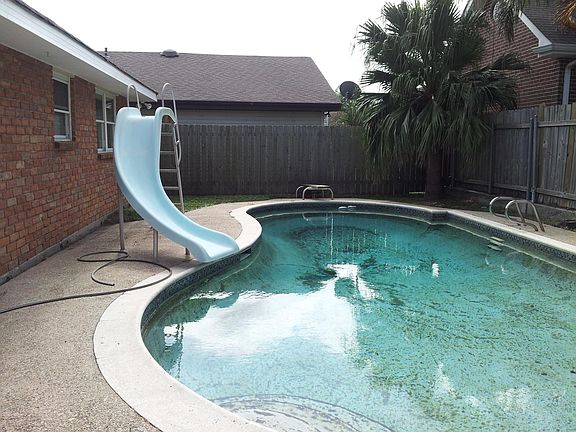 2nd image of 3620 Campagna Dr
