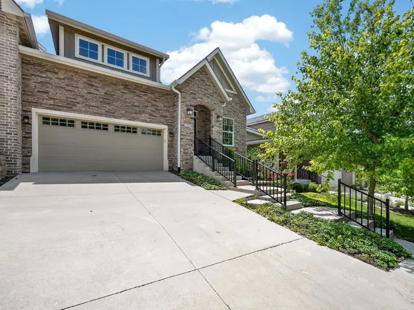 1524 Park Ave, Des Moines, IA 50315