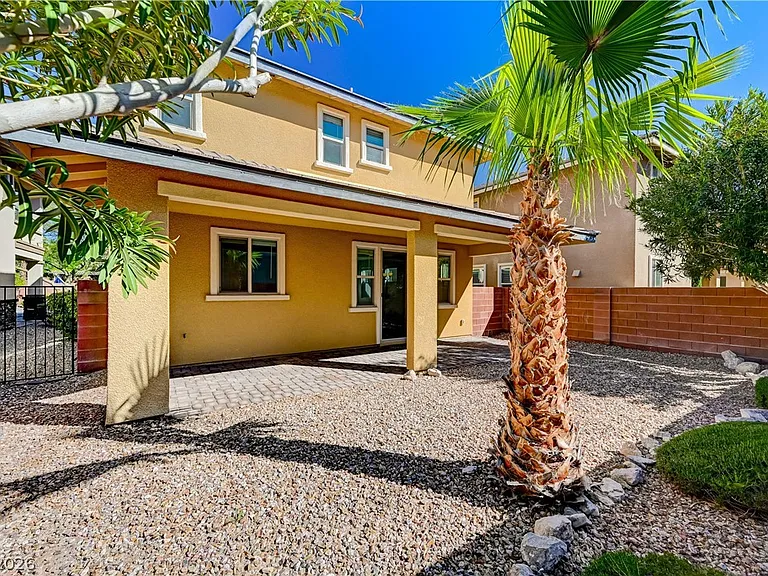 10679 Country Knoll Way #NA — Photo 27