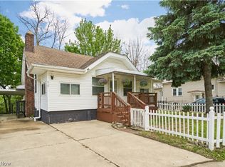 2747 3rd St, Cuyahoga Falls, OH 44221